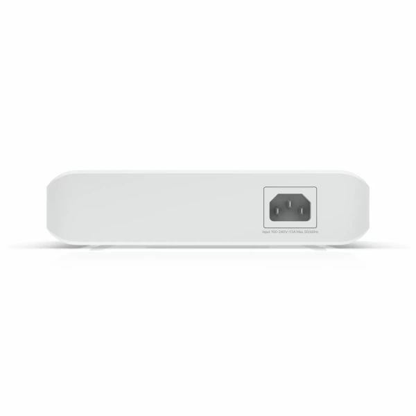 Ubiquiti UniFi Switch Lite 16 PoE - WCI